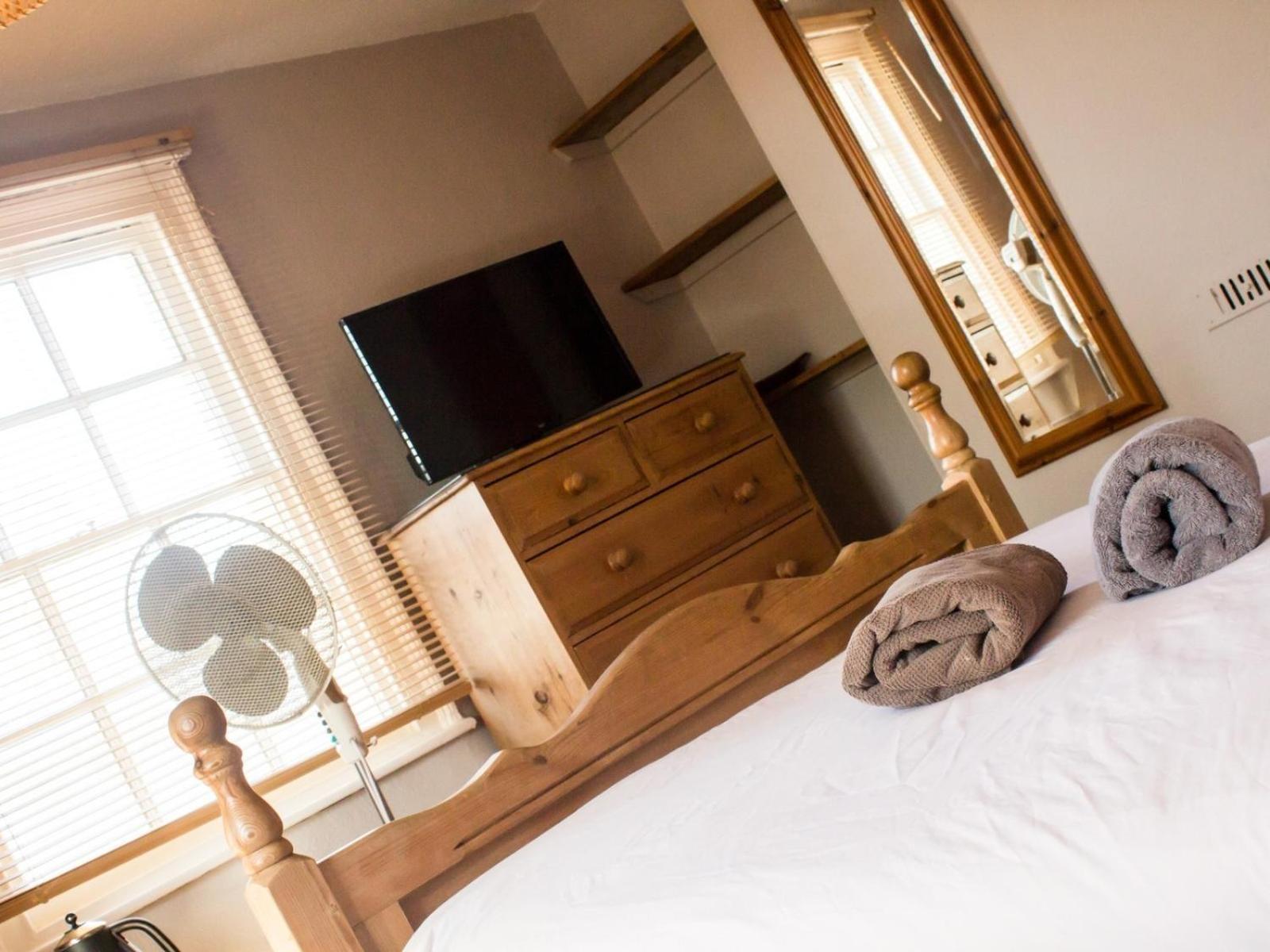 The Ship Hotel Chelmsford Ruang foto