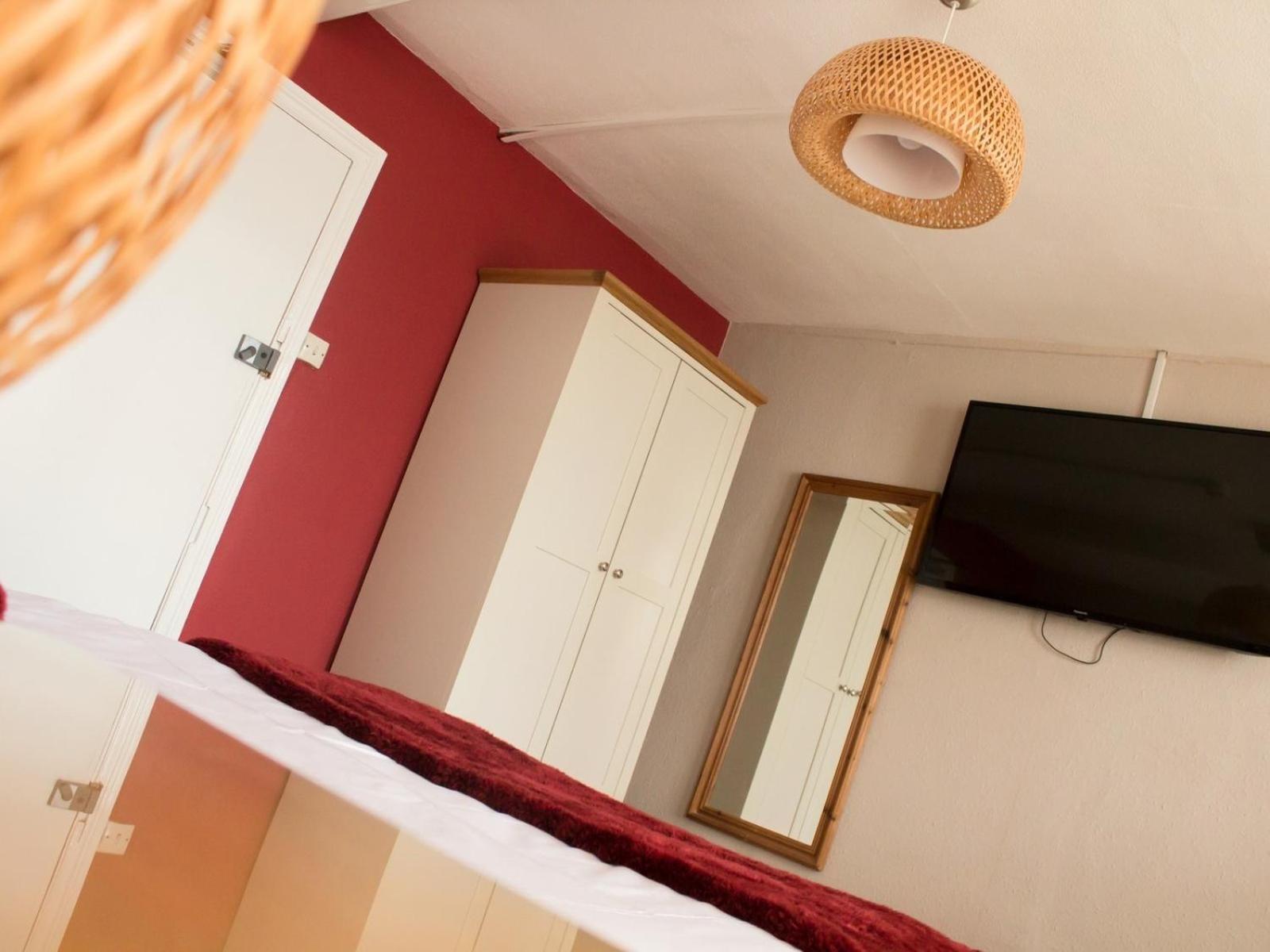 The Ship Hotel Chelmsford Ruang foto