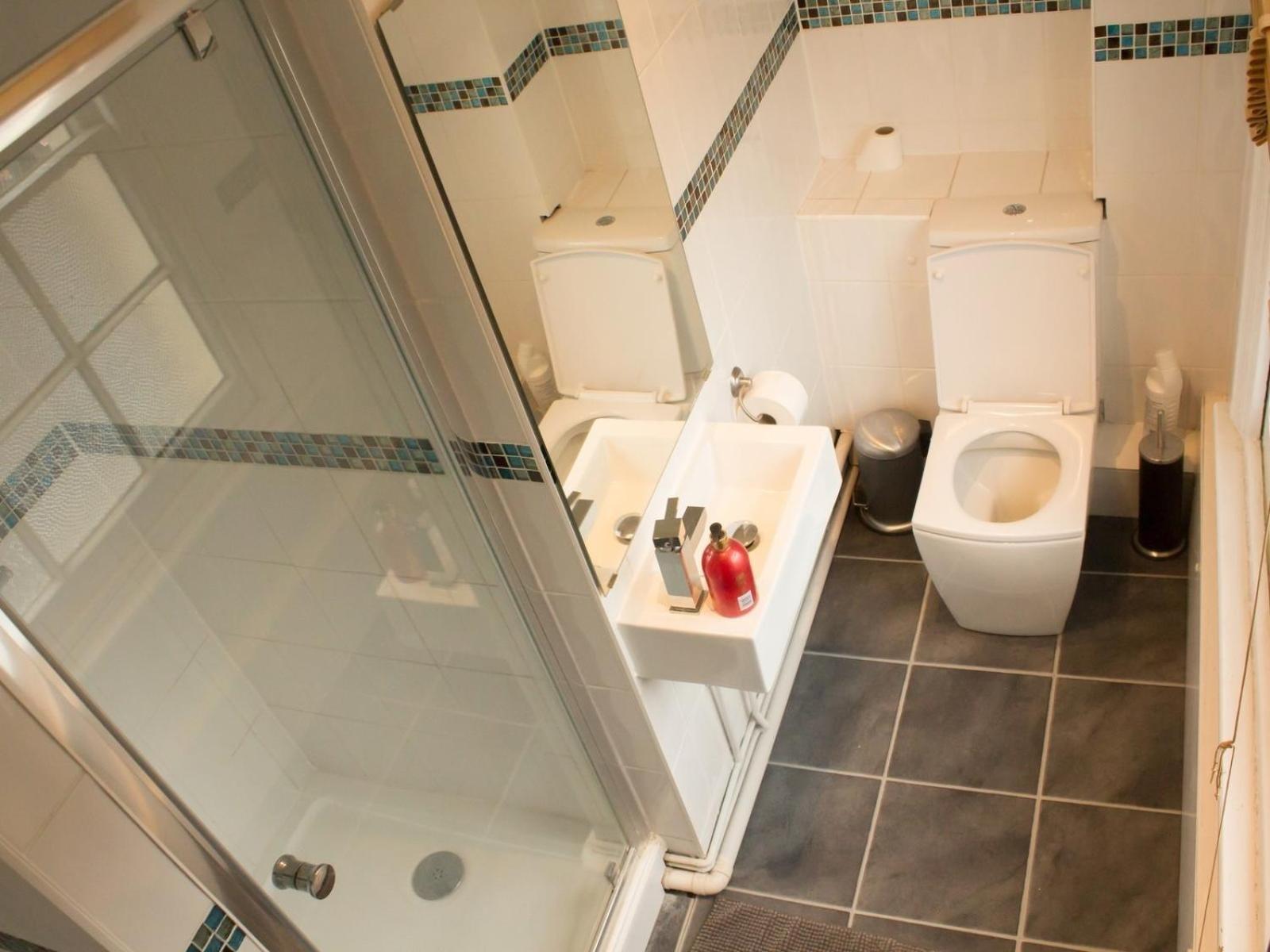The Ship Hotel Chelmsford Ruang foto