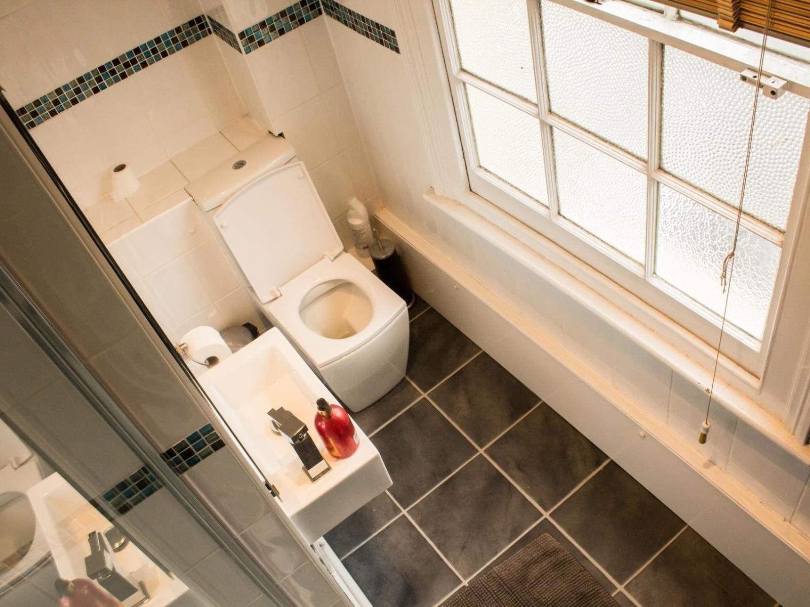 The Ship Hotel Chelmsford Ruang foto