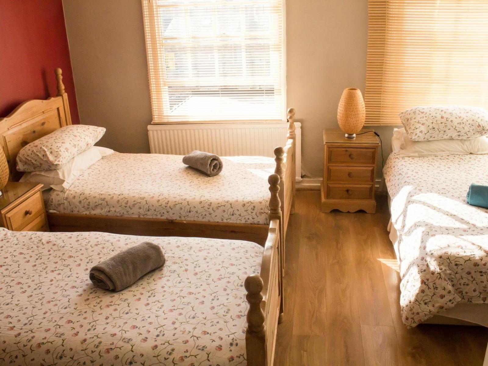 The Ship Hotel Chelmsford Ruang foto